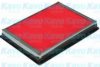 AMC Filter NA-2297 Air Filter